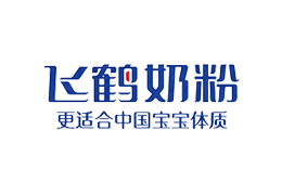 飞鹤