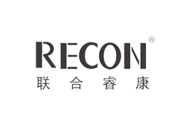 联合睿康