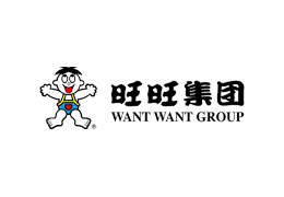 旺旺集团