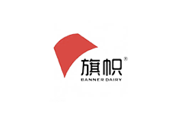 旗帜乳品