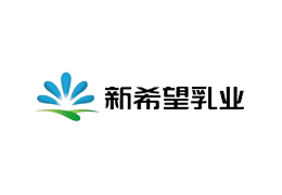 新希望乳业