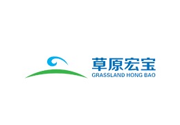 草原宏宝