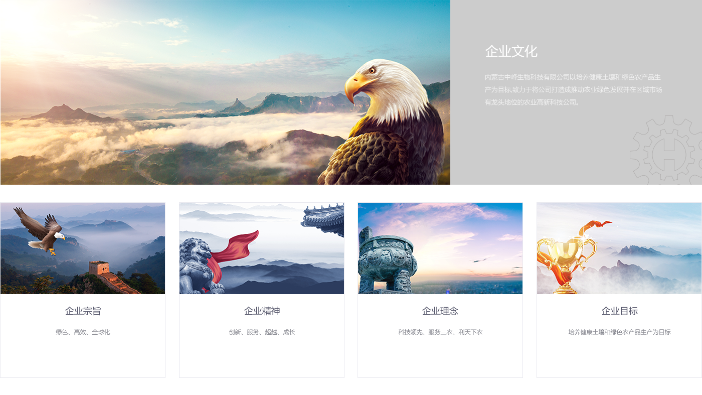 未标题-1.png